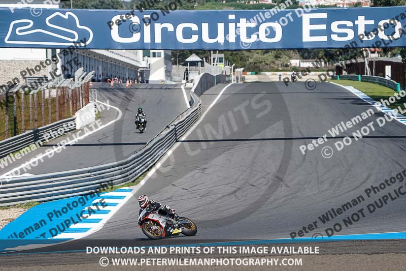 estoril;event digital images;motorbikes;no limits;peter wileman photography;portugal;trackday;trackday digital images